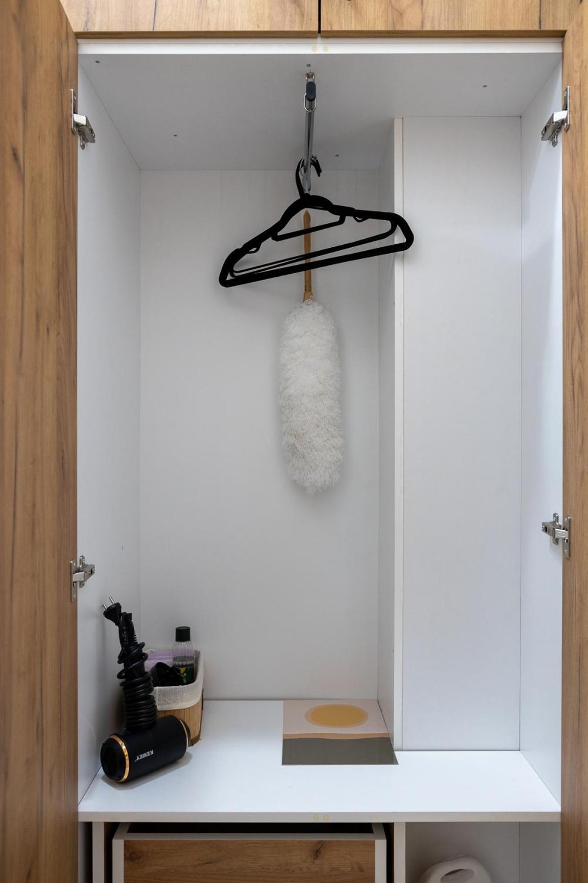 Micro Studio 10 Xanthi Exteriör bild