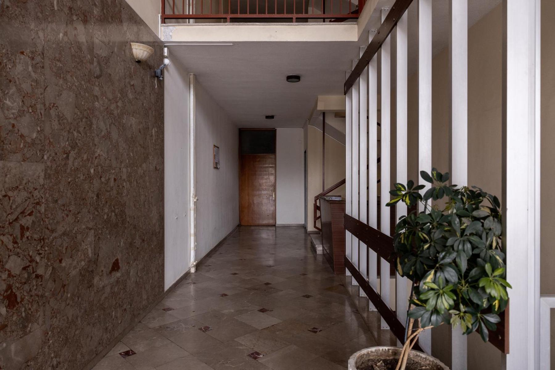 Micro Studio 10 Xanthi Exteriör bild